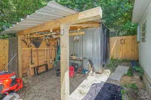 503 Shoemaker St, Pensacola, FL 32505 - Photo 22