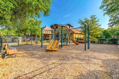 8941 Foxtail Loop, Pensacola, FL 32526 - Photo 16