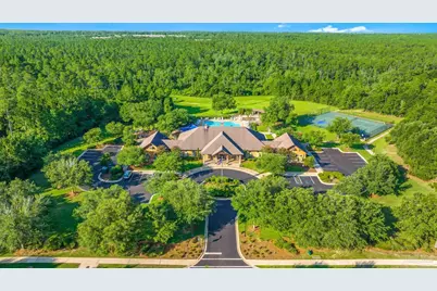 8941 Foxtail Loop, Pensacola, FL 32526 - Photo 4