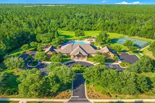 8941 Foxtail Loop, Pensacola, FL 32526 - Photo 4
