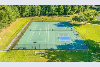 8941 Foxtail Loop, Pensacola, FL 32526 - Photo 10