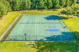 8941 Foxtail Loop, Pensacola, FL 32526 - Photo 10