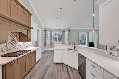 5710 Red Cedar St, Pensacola, FL 32507 - Photo 20