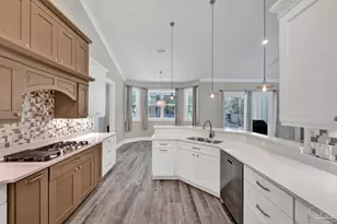 5710 Red Cedar St, Pensacola, FL 32507 - Photo 20