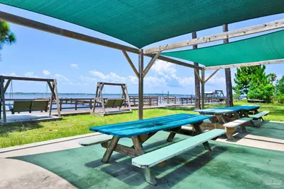 5710 Red Cedar St, Pensacola, FL 32507 - Photo 52