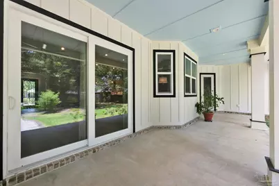 5710 Red Cedar St, Pensacola, FL 32507 - Photo 48