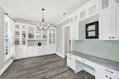 5710 Red Cedar St, Pensacola, FL 32507 - Photo 12