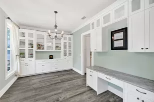 5710 Red Cedar St, Pensacola, FL 32507 - Photo 12
