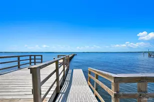 5710 Red Cedar St, Pensacola, FL 32507 - Photo 56