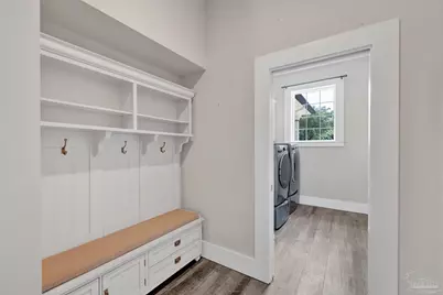 5710 Red Cedar St, Pensacola, FL 32507 - Photo 38