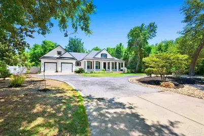 5710 Red Cedar St, Pensacola, FL 32507 - Photo 50