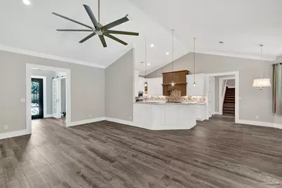 5710 Red Cedar St, Pensacola, FL 32507 - Photo 16