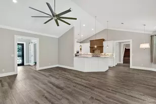 5710 Red Cedar St, Pensacola, FL 32507 - Photo 16