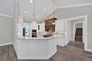 5710 Red Cedar St, Pensacola, FL 32507 - Photo 18