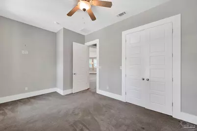 5710 Red Cedar St, Pensacola, FL 32507 - Photo 34