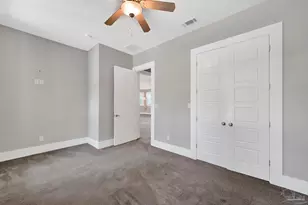 5710 Red Cedar St, Pensacola, FL 32507 - Photo 34