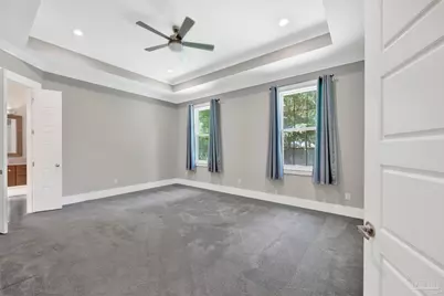 5710 Red Cedar St, Pensacola, FL 32507 - Photo 26