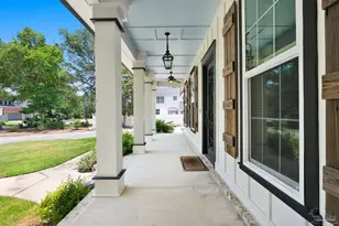 5710 Red Cedar St, Pensacola, FL 32507 - Photo 4