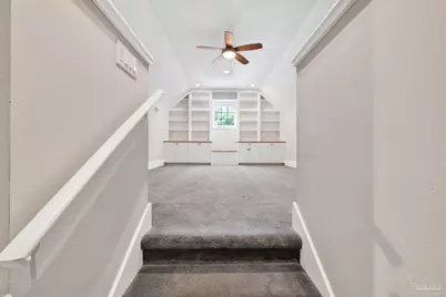 5710 Red Cedar St, Pensacola, FL 32507 - Photo 42