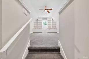 5710 Red Cedar St, Pensacola, FL 32507 - Photo 42