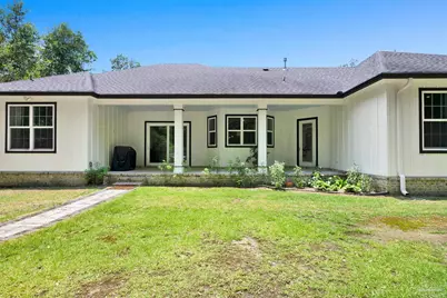 5710 Red Cedar St, Pensacola, FL 32507 - Photo 46
