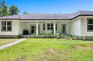 5710 Red Cedar St, Pensacola, FL 32507 - Photo 46