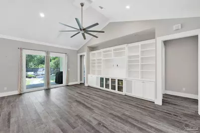 5710 Red Cedar St, Pensacola, FL 32507 - Photo 14