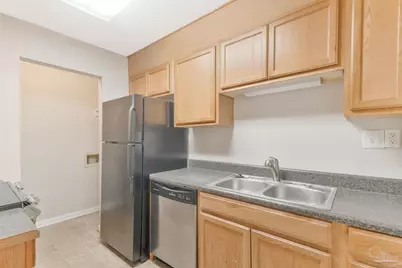 8370 Carl Dean St, Pensacola, FL 32514 - Photo 12