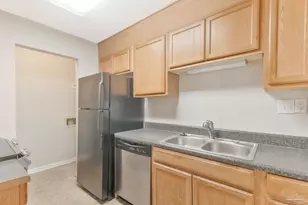 8370 Carl Dean St, Pensacola, FL 32514 - Photo 12