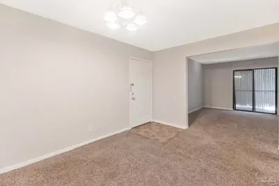 8370 Carl Dean St, Pensacola, FL 32514 - Photo 6