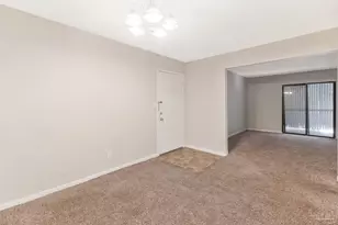 8370 Carl Dean St, Pensacola, FL 32514 - Photo 6
