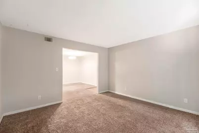 8370 Carl Dean St, Pensacola, FL 32514 - Photo 4
