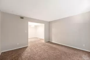 8370 Carl Dean St, Pensacola, FL 32514 - Photo 4