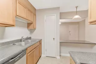 8370 Carl Dean St, Pensacola, FL 32514 - Photo 14