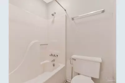 8370 Carl Dean St, Pensacola, FL 32514 - Photo 18