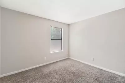 8370 Carl Dean St, Pensacola, FL 32514 - Photo 28