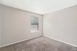8370 Carl Dean St, Pensacola, FL 32514 - Photo 28