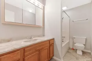 8370 Carl Dean St, Pensacola, FL 32514 - Photo 16