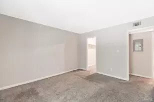 8370 Carl Dean St, Pensacola, FL 32514 - Photo 20