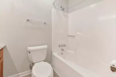 8370 Carl Dean St, Pensacola, FL 32514 - Photo 24