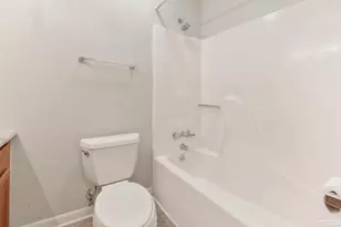 8370 Carl Dean St, Pensacola, FL 32514 - Photo 24
