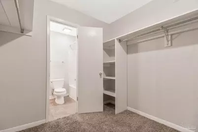 8370 Carl Dean St, Pensacola, FL 32514 - Photo 22