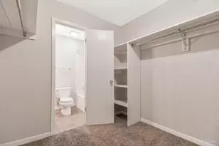 8370 Carl Dean St, Pensacola, FL 32514 - Photo 22