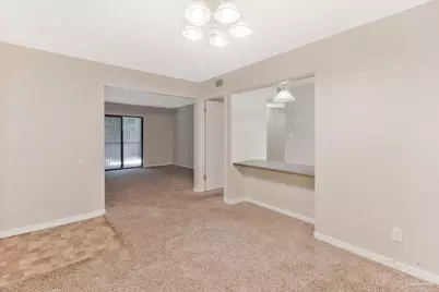 8370 Carl Dean St, Pensacola, FL 32514 - Photo 2