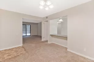 8370 Carl Dean St, Pensacola, FL 32514 - Photo 2
