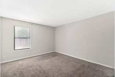 8370 Carl Dean St, Pensacola, FL 32514 - Photo 26