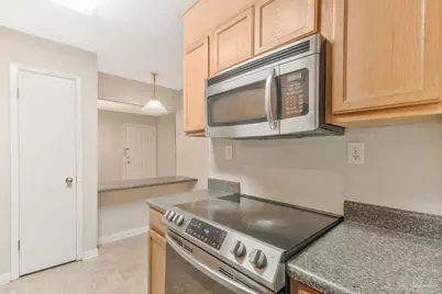 8370 Carl Dean St, Pensacola, FL 32514 - Photo 10
