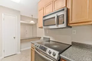 8370 Carl Dean St, Pensacola, FL 32514 - Photo 10