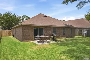 4939 Makenna Cir, Pace, FL 32571 - Photo 32