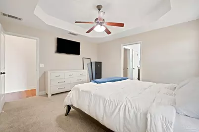 4939 Makenna Cir, Pace, FL 32571 - Photo 18